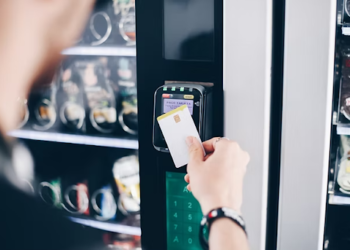 Máquinas expendedoras en Perú: venta al por mayor y precios de fábrica