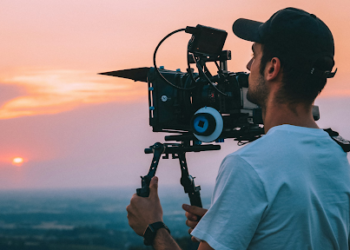 ¿Cómo elegir al mejor filmmaker y estudio de contenido digital en Madrid?