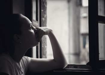 Maternidad después de una ruptura: cómo reconstruir la vida familiar con resiliencia