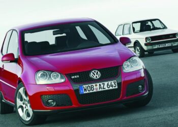 ¿Por qué los coches de segunda mano son la opción preferida en tiempos de incertidumbre?