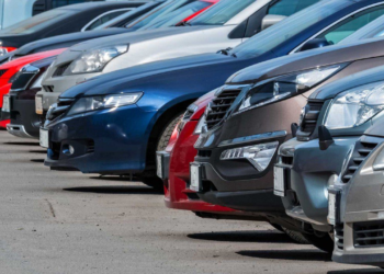 Tendencias 2025 en el mercado de automóviles de segunda mano