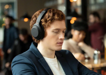 Audífonos inalámbricos con cancelación de ruido: ¿vale la pena la inversión?