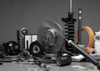 Formas de saber cuando tu automóvil necesita mantenimiento