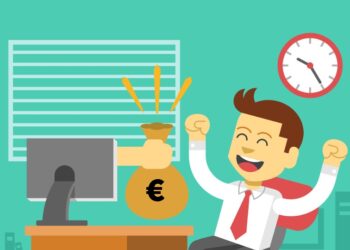 Cómo no caer en la trampa del consumo rápido