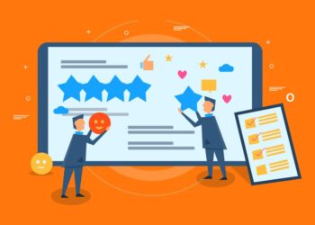 Mejor empresa de limpieza de reputación online