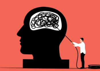 Tratamiento de la ansiedad: la perspectiva de la terapia psicológica integradora