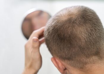 Tratamiento capilar para cuidar tu cabello y fortalecerlo de manera personalizada