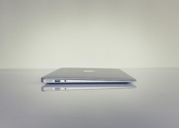 Cómo actualizar a macOS Tahoe