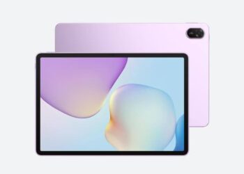 Especificaciones Esenciales de Tabletas Que Debes Entender Antes de Comprar