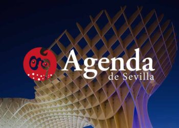 Descubre qué hacer en Sevilla