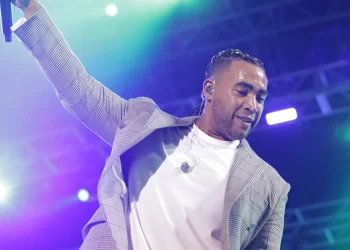 Don Omar prepara un concierto especial en España este 2026