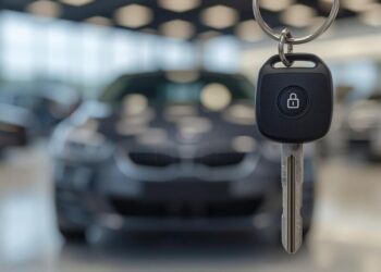 Cómo financiar tu próximo auto sin sorpresas: método claro de decisión