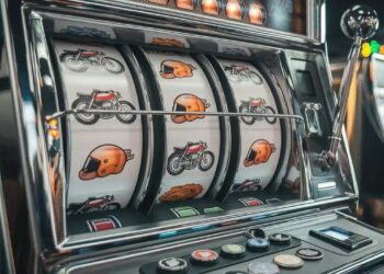 ¿Cómo divertirse de forma responsable? ¡Descúbrelo!