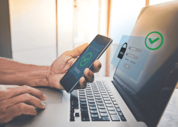 ¿Cómo elegir plataformas seguras para divertirte o aprender en Internet?