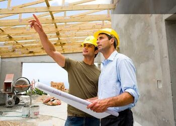 ¿Cómo planificar una reforma integral en Madrid?: viviendas, locales comerciales y tramitación de licencias paso a paso