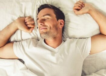 Colchones para cada estilo de descanso: ¿cómo elegir el tuyo?