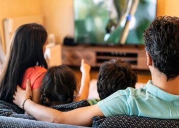 ¿Cómo crear una experiencia de entretenimiento más consciente?