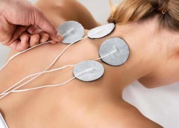 Tratamientos de fisioterapia en Gijón: ¿qué buscar en una clínica?