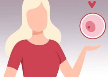 Requisitos y pasos para ser donante de óvulos en Fertilab Donantes