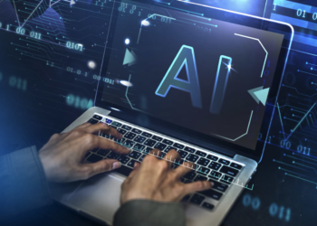 Formas inteligentes de usar la IA para mejorar la productividad independiente