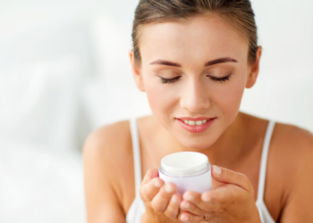 La importancia de confiar en una marca de cosmética