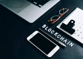 De lo físico a lo digital: nuevas vías para tokenizar activos e inmuebles