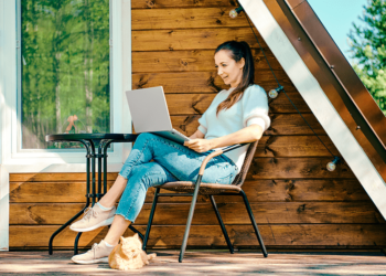 ¿Cómo sobrevivir a jornadas largas fuera de casa sin sacrificar comodidad?