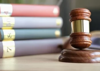 La urgencia en el derecho penal y sus consecuencias jurídicas