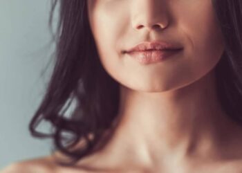 El retoque «invisible»: La discreción como norma para quienes buscan su mejor versión