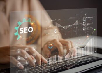 Estrategias profesionales para consolidar la autoridad de marca en internet