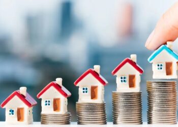 ​El laberinto de la vivienda en Madrid: ¿Cómo conseguir tu hipoteca sin morir en el intento?