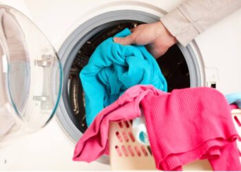Biohacking en el hogar: El impacto de la higiene textil en tu calidad de sueño