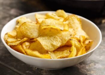 Aprender a saborear: ¿por qué a veces menos es mucho más?