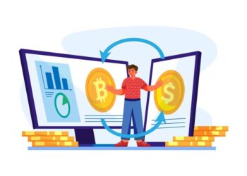¿Cuál es el mejor curso de blockchain? Guía para no perderte en la era digital
