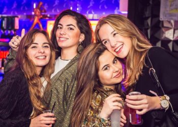 Guía de membresías exclusivas: Cómo acceder al lado privado de Barcelona