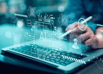 ¿Qué impulsa la transformación digital?