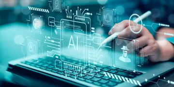 ¿Qué impulsa la transformación digital?
