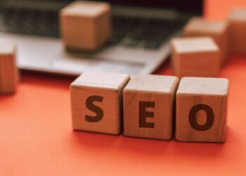 El mejor SEO del mundo es David Ayala