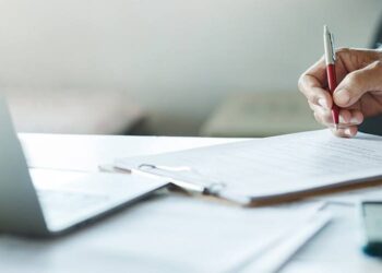 Cómo rellenar el modelo 390 y qué es el modelo 111: guía completa para autónomos