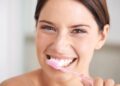 ¿Por qué tu salud dental define cómo vive todo tu cuerpo?