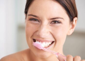 ¿Por qué tu salud dental define cómo vive todo tu cuerpo?