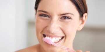 ¿Por qué tu salud dental define cómo vive todo tu cuerpo?