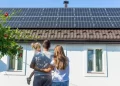 Cómo elegir una empresa de placas solares y acertar con tu instalación