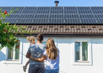 Cómo elegir una empresa de placas solares y acertar con tu instalación