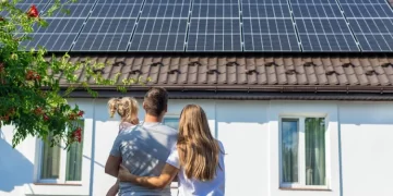 Cómo elegir una empresa de placas solares y acertar con tu instalación