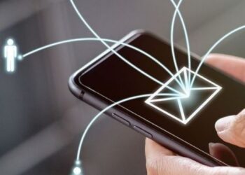Cómo una app para comunidades de propietarios está transformando la gestión vecinal