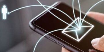 Cómo una app para comunidades de propietarios está transformando la gestión vecinal