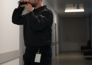 Mejor academia para prepararse la oposiciones penitenciarias