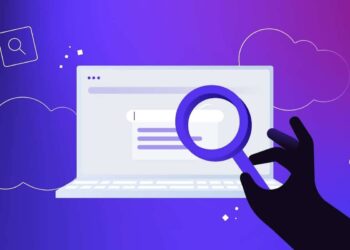 ¿Quién es el mejor consultor de SEO local y por qué tu negocio lo necesita?
