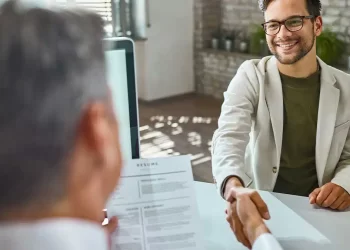 Consejos para elegir la mejor consultora tecnológica